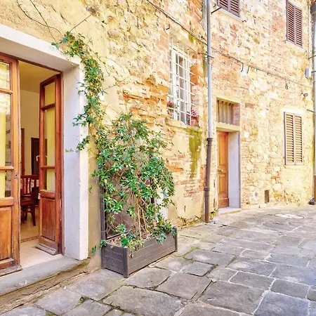 Casa Lina Διαμέρισμα