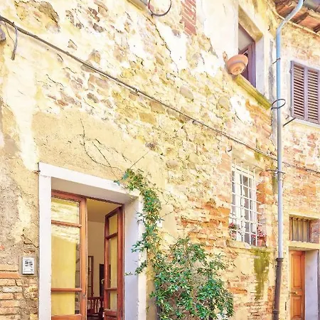 Casa Lina *