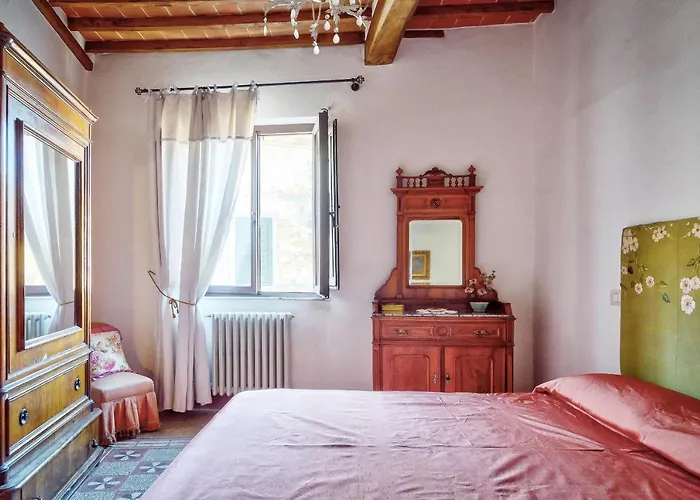 Casa Lina