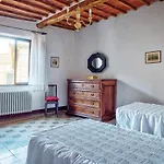 Lejlighed Casa Lina