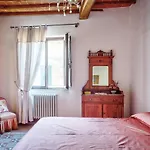 Casa Lina