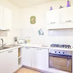 Casa Lina Lejlighed *