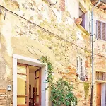 Casa Lina *